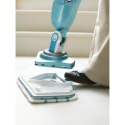 Mop parowy 1600W BLACK&DECKER BHSM1610DSM WD