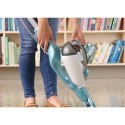 Mop parowy 1600W BLACK&DECKER BHSM1610DSM WD