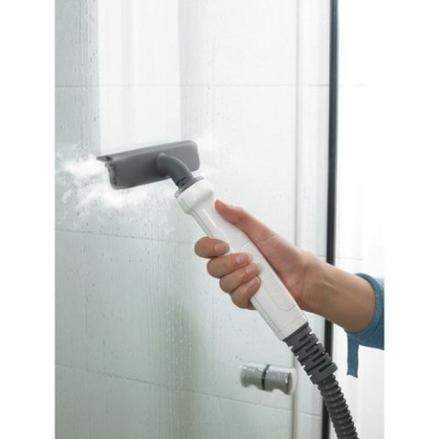 Mop parowy 1600W BLACK&DECKER BHSM1610DSM WD