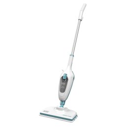 Mop parowy 5w1 1300W Black & Decker FSMH13E5-QS WD