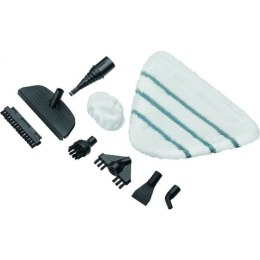 Mop parowy Clatronic DR 3539 Clatronic