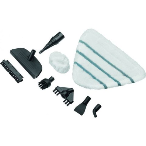 Mop parowy Clatronic DR 3539 Clatronic