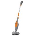 Mop parowy Clatronic DR 3539 Clatronic