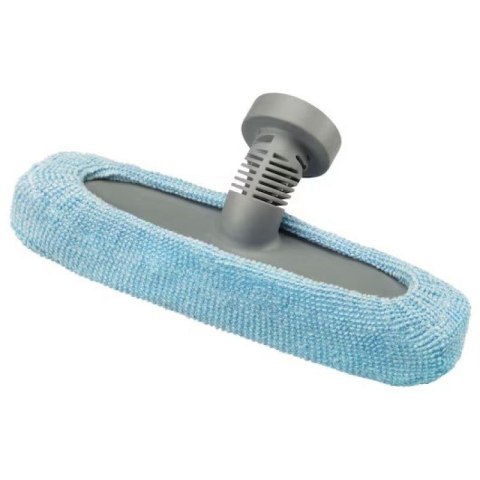 Mop parowy FSMH1321 Black+Decker WD