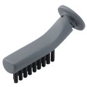 Mop parowy FSMH1321 Black+Decker WD
