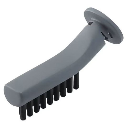Mop parowy FSMH1321 Black+Decker WD