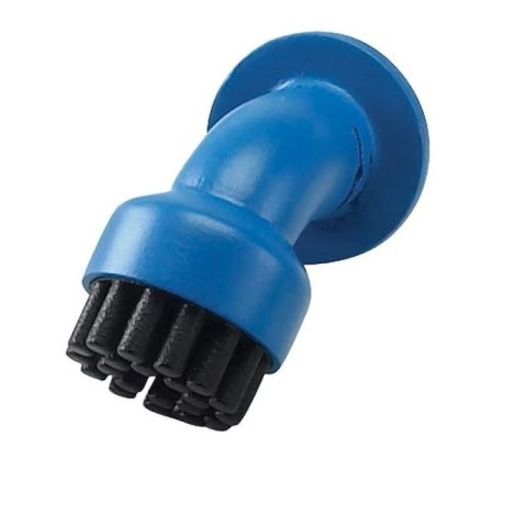 Mop parowy FSMH1321 Black+Decker WD
