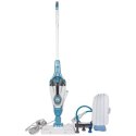 Mop parowy FSMH1321 Black+Decker WD