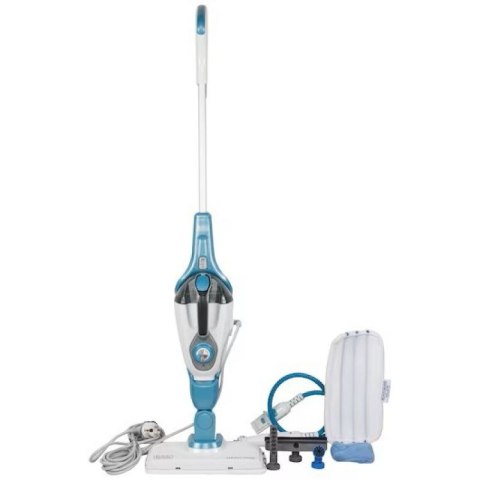 Mop parowy FSMH1321 Black+Decker WD