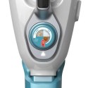 Mop parowy FSMH1321 Black+Decker WD