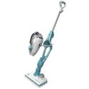 Mop parowy FSMH1321 Black+Decker WD