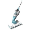 Mop parowy FSMH1321 Black+Decker WD