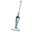 Mop parowy FSMH1321 Black+Decker WD