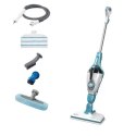 Mop parowy FSMH1321 Black+Decker WD