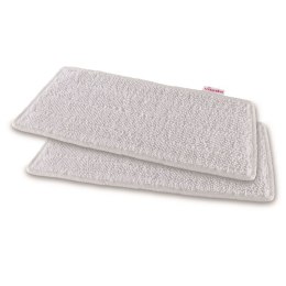Mop parowy Vileda Steam Plus XXL VILEDA