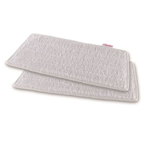 Mop parowy Vileda Steam Plus XXL VILEDA