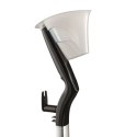 Mop parowy Vileda Steam Plus XXL VILEDA