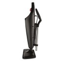 Mop parowy Vileda Steam Plus XXL VILEDA