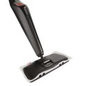 Mop parowy Vileda Steam Plus XXL VILEDA