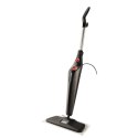 Mop parowy Vileda Steam Plus XXL VILEDA
