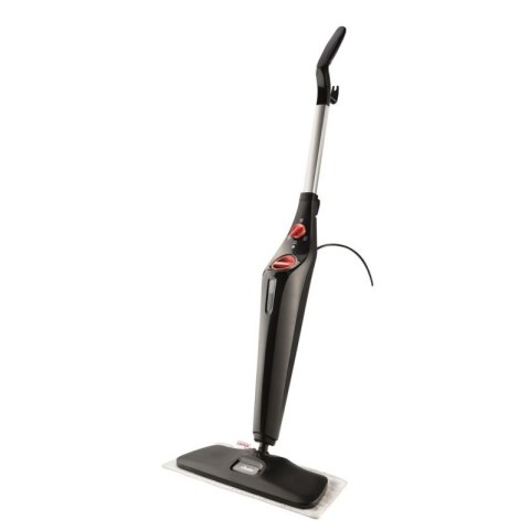 Mop parowy Vileda Steam Plus XXL VILEDA