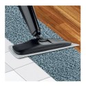 Mop parowy Vileda Steam Plus XXL VILEDA