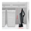 Mop parowy Vileda Steam Plus XXL VILEDA