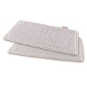 Mop parowy Vileda Steam Plus XXL VILEDA