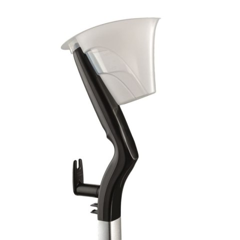 Mop parowy Vileda Steam Plus XXL VILEDA