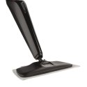 Mop parowy Vileda Steam Plus XXL VILEDA