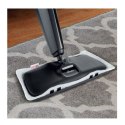 Mop parowy Vileda Steam Plus XXL VILEDA