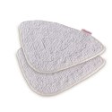 Mop parowy Vileda Steam Plus VILEDA