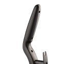Mop parowy Vileda Steam Plus VILEDA