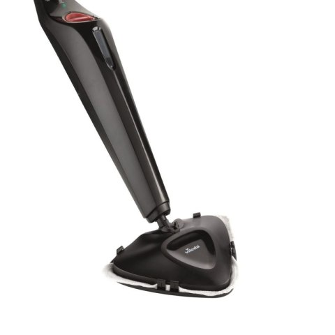 Mop parowy Vileda Steam Plus VILEDA