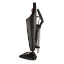 Mop parowy Vileda Steam Plus VILEDA