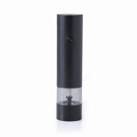 PROMIS MŁYNEK DO PIEPRZU I SOLI - USB MP34 PROMIS