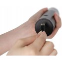 PROMIS ZESTAW MŁYNKÓW USB Z PODSTAWKĄ MP34DUO PROMIS