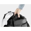 Parownica KARCHER SC 5 EasyFix Iron - 1.512-661.0 661
