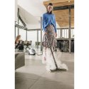Parownica KARCHER SC 5 EasyFix Iron - 1.512-661.0 661