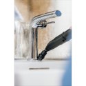 Parownica KARCHER SC 5 EasyFix Iron - 1.512-661.0 661