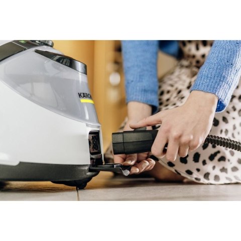 Parownica KARCHER SC 5 EasyFix Iron - 1.512-661.0 661