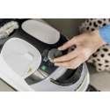 Parownica KARCHER SC 5 EasyFix Iron - 1.512-661.0 661