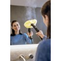Parownica KARCHER SC 5 EasyFix Iron - 1.512-661.0 661