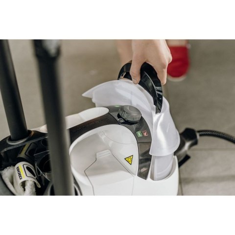 Parownica KARCHER SC 5 EasyFix Iron - 1.512-661.0 661