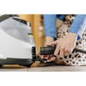 Parownica KARCHER SC 5 EasyFix Iron - 1.512-661.0 661