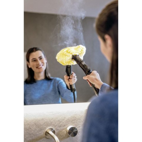 Parownica KARCHER SC 5 EasyFix Iron - 1.512-661.0 661
