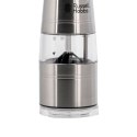 RUSSELL HOBBS ZESTAW MŁYNKÓW DO SOLI I PIEPRZU CLASSICS 23460-56 Russel Hobbs