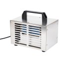 BLOW GENERATOR OZONU OZ-01 OZONATOR 60000 MG/H 120W BLOW