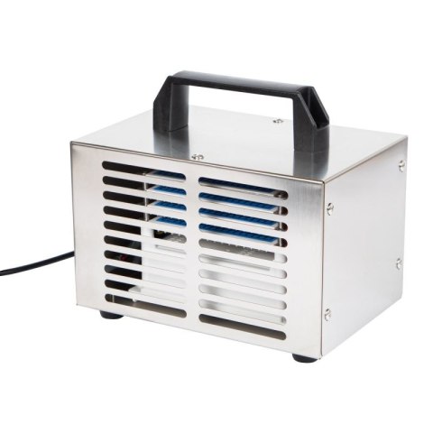 BLOW GENERATOR OZONU OZ-01 OZONATOR 60000 MG/H 120W BLOW