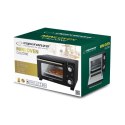 ESPERANZA MINI PIEKARNIK CALZONE 10L 800W EKO007N Esperanza